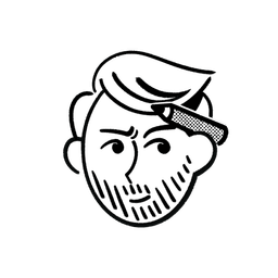 Tamas profile picture