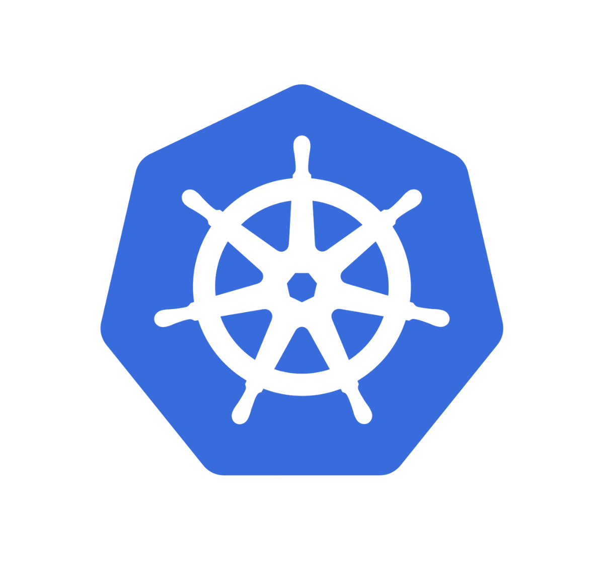 kubernetes